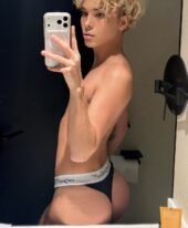 goa escorts