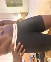 goa escorts